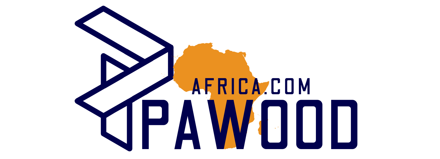 Pawood Africa